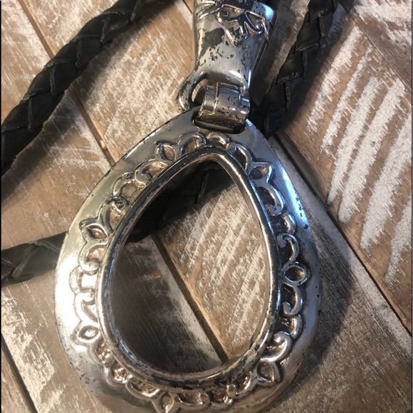 1994...... belt - Picture 3 of 8